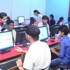 DICE Delhi Institute of Computer Education (DICE) photo 1